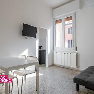 Bella By Wonderful Italy Apartament