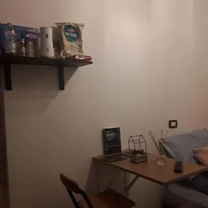 Stanza Singola Nel Cuore Di Bologna